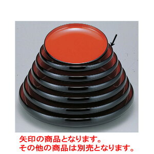 i xO8 [24.3 x 3.8cm] ABS (7-452-1) |  i sushi i oO p[eB  lC H Ɩp HX JtF    킢  Mtg v[g 