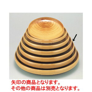 i xԗh1 [33.2 x 5.2cm] ABS (7-452-3) |  i sushi i oO p[eB  lC H Ɩp HX JtF    킢  Mtg v[g 