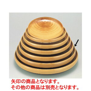 i xԗh2 [36.2 x 5.6cm] ABS (7-452-3) |  i sushi i oO p[eB  lC H Ɩp HX JtF    킢  Mtg v[g 