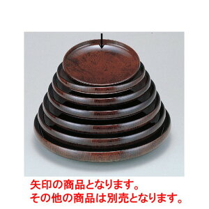 i xOؖ7 [21.2 x 3.4cm] ABS (7-452-4) |  i sushi i oO p[eB  lC H Ɩp HX JtF    킢  Mtg v[g 