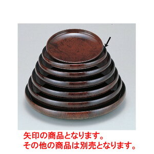 i xOؖ8 [24.3 x 3.8cm] ABS (7-452-4) |  i sushi i oO p[eB  lC H Ɩp HX JtF    킢  Mtg v[g 