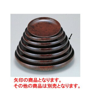 i xOؖڎ1 [33.2 x 5.2cm] ABS (7-452-4) |  i sushi i oO p[eB  lC H Ɩp HX JtF    킢  Mtg v[g 