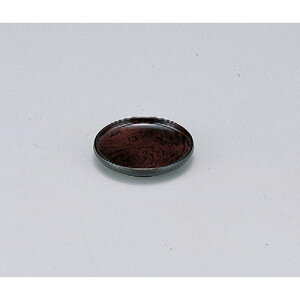 i xOؖڃ^ [9 x 1.6cm] ABS (7-452-4) |  i sushi i oO p[eB  lC H Ɩp HX JtF    킢  Mtg v[g