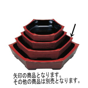 i _C헭іړ0 [31.3 x 27.2 x 5.8cm] ABS (7-452-8) |  i sushi i oO p[eB  lC H Ɩp HX JtF    킢  Mt