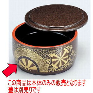 i D.X4^CR~jn䏊ԓh^I @ [11.7 x 5.810.5 x 3.1 10.5 x 3.1 cm] ϔMABS H@ (7-453-1) |  i sushi i oO p[eB  lC H 