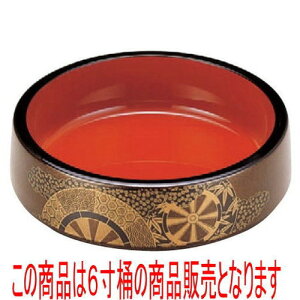 i D.X6n䏊ԓ [18 x 5.5cm] ABS (7-453-14) |  i sushi i oO p[eB  lC H Ɩp HX JtF    킢  Mtg v[