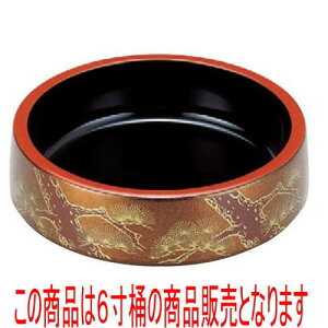 i D.X6nԏ [18 x 5.5cm] ABS (7-453-17) |  i sushi i oO p[eB  lC H Ɩp HX JtF    킢  Mtg v[g