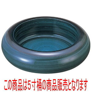 i S.D.X5V [18 x 5.8cm E13 x 4.1cm] ABS (7-454-5) |  i sushi i oO p[eB  lC H Ɩp HX JtF    킢  Mtg 