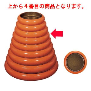 i S.D.Xn0 [33.8 x 6.8cm E28.4 x 4.7cm] ABS (7-455-3) |  i sushi i oO p[eB  lC H Ɩp HX JtF    킢  