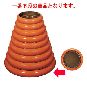 i S.D.Xn5 [51.0 x 8.1cm E44.4 x 5.5cm] ABS (7-455-3) |  i sushi i oO p[eB  lC H Ɩp HX JtF    킢  