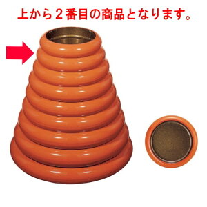 i S.D.Xn8 [27.5 x 6.2cm E22.2 x 4.3cm] ABS (7-455-3) |  i sushi i oO p[eB  lC H Ɩp HX JtF    킢  M