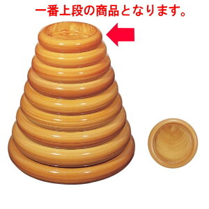 i S.D.Xԗ7 [24.5 x 6.1cm E19.6 x 4.3cm] ABS (7-456-2) |  i sushi i oO p[eB  lC H Ɩp HX JtF    킢  Mtg 