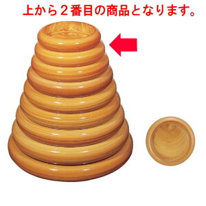 i S.D.Xԗ8 [27.5 x 6.2cm E22.2 x 4.3cm] ABS (7-456-2) |  i sushi i oO p[eB  lC H Ɩp HX JtF    킢  Mtg 