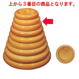 i S.D.Xԗ9 [30.4 x 6.6cm E25.2 x 4.6cm] ABS (7-456-2) |  i sushi i oO p[eB  lC H Ɩp HX JtF    킢  Mtg 