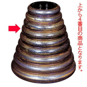 i S.D.XJX0 [33.8 x 6.8cm E28.4 x 4.7cm] ABS (7-456-3) |  i sushi i oO p[eB  lC H Ɩp HX JtF    킢 