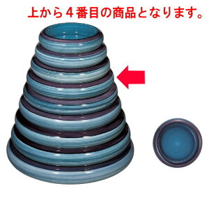 i S.D.XV0 [33.8 x 6.8cm E28.4 x 4.7cm] ABS (7-456-4) |  i sushi i oO p[eB  lC H Ɩp HX JtF    킢  M