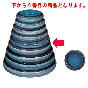 i S.D.XV2 [40.3 x 7.0cm E34.3 x 5.1cm] ABS (7-456-4) |  i sushi i oO p[eB  lC H Ɩp HX JtF    킢  M