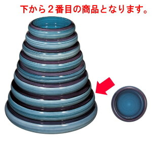 i S.D.XV4 [47.6 x 8.0cm E40.9 x 5.4cm] ABS (7-456-4) |  i sushi i oO p[eB  lC H Ɩp HX JtF    킢  M