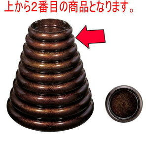 i S.D.XVNі8 G-Xh [27.5 x 6.2cm E22.2 x 4.3cm] ABS (7-456-5) |  i sushi i oO p[eB  lC H Ɩp HX JtF    