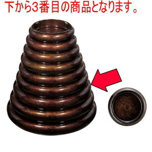 i S.D.XVNіڎ3 G-Xh [43.8 x 7.4cm E37.6 x 5.2cm] ABS (7-456-5) y  aH HX Ɩpz