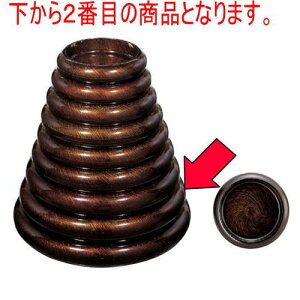 i S.D.XVNіڎ4 G-Xh [47.6 x 8.0cm E40.9 x 5.4cm] ABS (7-456-5) y  aH HX Ɩpz