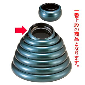 i ʒі6 [17.5 x 5.5cm] ABS (7-458-2) |  i sushi i oO p[eB  lC H Ɩp HX JtF    킢  Mtg v[