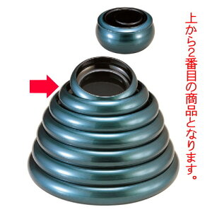 i ʒі7 [23.5 x 6cm] ABS (7-458-2) |  i sushi i oO p[eB  lC H Ɩp HX JtF    킢  Mtg v[