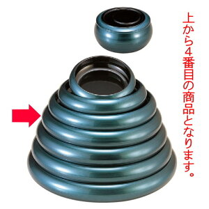 i ʒіڎ0 [32 x 6.5cm] ABS (7-458-2) |  i sushi i oO p[eB  lC H Ɩp HX JtF    킢  Mtg v[