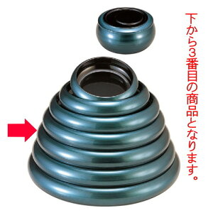 i ʒіڎ1 [35.5 x 6.5cm] ABS (7-458-2) |  i sushi i oO p[eB  lC H Ɩp HX JtF    킢  Mtg v