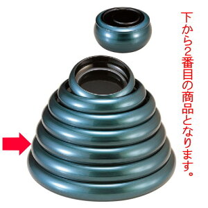 i ʒіڎ2 [38 x 6.8cm] ABS (7-458-2) |  i sushi i oO p[eB  lC H Ɩp HX JtF    킢  Mtg v[