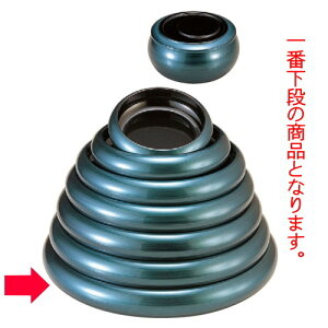 i ʒіڎ3 [41 x 6.8cm] ABS (7-458-2) |  i sushi i oO p[eB  lC H Ɩp HX JtF    킢  Mtg v[