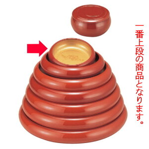 i FO6 [17.5 x 5.5cm] ABS (7-458-3) |  i sushi i oO p[eB  lC H Ɩp HX JtF    킢  Mtg v[