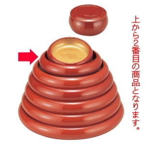 i FO7 [23.5 x 6cm] ABS (7-458-3) |  i sushi i oO p[eB  lC H Ɩp HX JtF    킢  Mtg v[