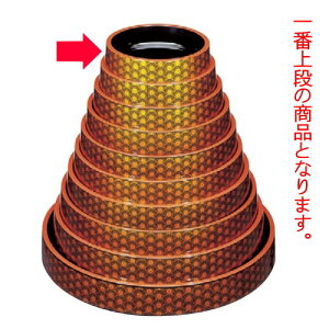 i D.Xxm^ɋel7 [22.0 x 5.5cm] ABS (7-459-2) |  i sushi i oO p[eB  lC H Ɩp HX JtF    킢  Mtg v[