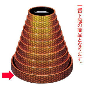 i D.Xxm^ɋel7 [52.3 x 7.6cm] ABS (7-459-2) |  i sushi i oO p[eB  lC H Ɩp HX JtF    킢  Mtg v