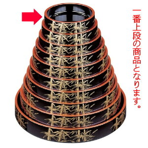 i D.Xxm^p[|7 [22.0 x 5.5cm] ABS (7-459-4) |  i sushi i oO p[eB  lC H Ɩp HX JtF    킢  Mtg v