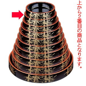 i D.Xxm^p[|8 [25.0 x 6.0cm] ABS (7-459-4) |  i sushi i oO p[eB  lC H Ɩp HX JtF    킢  Mtg v