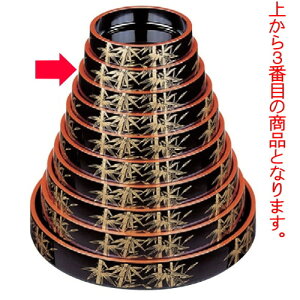 i D.Xxm^p[|9 [28.0 x 6.0cm] ABS (7-459-4) |  i sushi i oO p[eB  lC H Ɩp HX JtF    킢  Mtg v