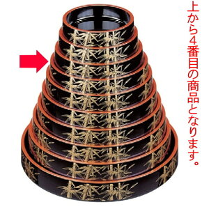 i D.Xxm^p[|0 [31.0 x 6.0cm] ABS (7-459-4) |  i sushi i oO p[eB  lC H Ɩp HX JtF    킢  Mtg v