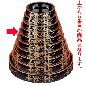 i D.Xxm^p[|1 [34.0 x 6.0cm] ABS (7-459-4) |  i sushi i oO p[eB  lC H Ɩp HX JtF    킢  Mtg v