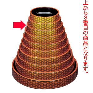 i D.Xxm^ɋel9 [28.0 x 6.0cm] ABS (7-459-2) |  i sushi i oO p[eB  lC H Ɩp HX JtF    킢  Mtg v[