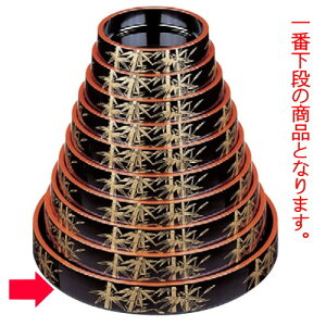 i D.Xxm^p[|7 [52.3 x 7.6cm] ABS (7-459-4) |  i sushi i oO p[eB  lC H Ɩp HX JtF    킢  Mtg v