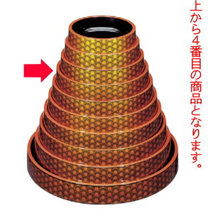 i D.Xxm^ɋel0 [31.0 x 6.0cm] ABS (7-459-2) |  i sushi i oO p[eB  lC H Ɩp HX JtF    킢  Mtg v