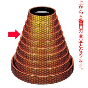 i D.Xxm^ɋel1 [34.0 x 6.0cm] ABS (7-459-2) |  i sushi i oO p[eB  lC H Ɩp HX JtF    킢  Mtg v