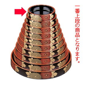 i D.Xxm^p[e7 [22.0 x 5.5cm] ABS (7-459-7) |  i sushi i oO p[eB  lC H Ɩp HX JtF    킢  Mtg v