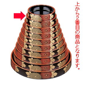 i D.Xxm^p[e8 [25.0 x 6.0cm] ABS (7-459-7) |  i sushi i oO p[eB  lC H Ɩp HX JtF    킢  Mtg v