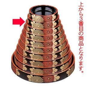 i D.Xxm^p[e9 [28.0 x 6.0cm] ABS (7-459-7) |  i sushi i oO p[eB  lC H Ɩp HX JtF    킢  Mtg v