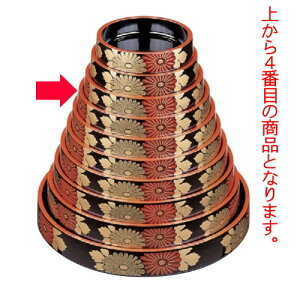 i D.Xxm^p[e0 [31.0 x 6.0cm] ABS (7-459-7) |  i sushi i oO p[eB  lC H Ɩp HX JtF    킢  Mtg 