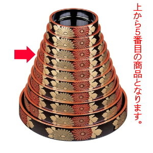 i D.Xxm^p[e1 [34.0 x 6.0cm] ABS (7-459-7) |  i sushi i oO p[eB  lC H Ɩp HX JtF    킢  Mtg 