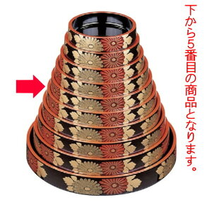 i D.Xxm^p[e2 [37.0 x 6.2cm] ABS (7-459-7) |  i sushi i oO p[eB  lC H Ɩp HX JtF    킢  Mtg 